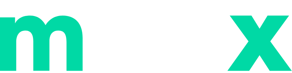 MberX